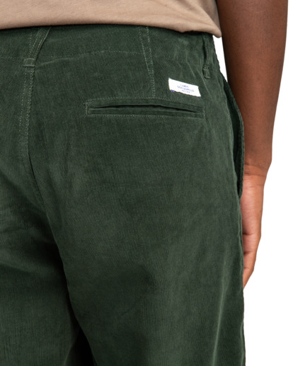 Howland Union - Chino Pants for Men  ELYNP00151