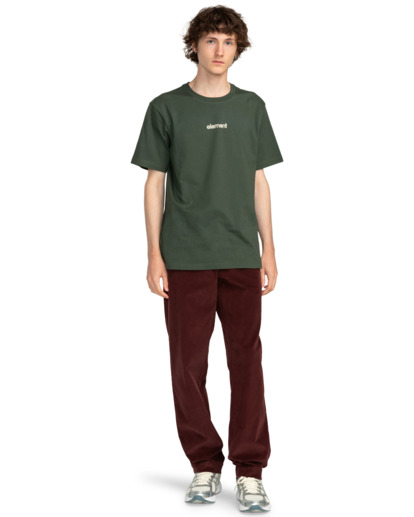 Howland Union - Chino Pants for Men  ELYNP00151