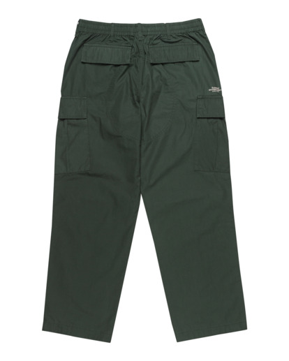 Howland - Cargo Pant for Men  ELYNP00152