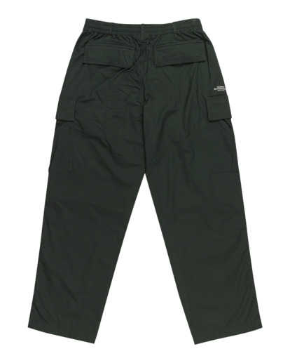 Howland - Cargo Pant for Men  ELYNP00152