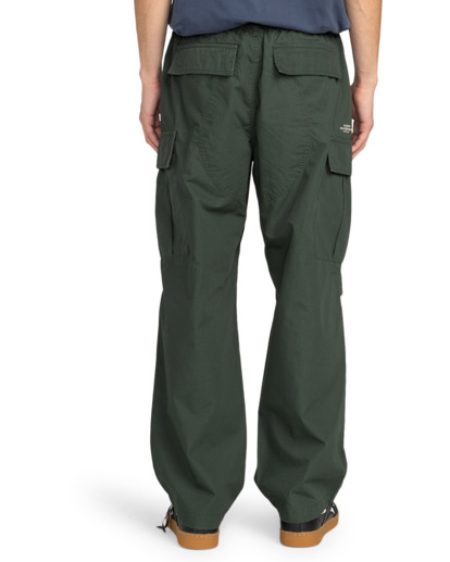 Howland - Cargo Pant for Men  ELYNP00152