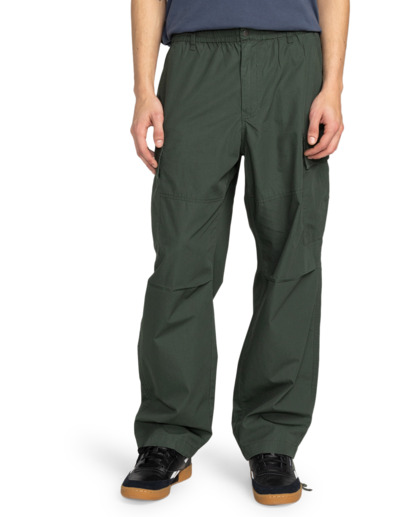 Howland - Cargo Pant for Men  ELYNP00152