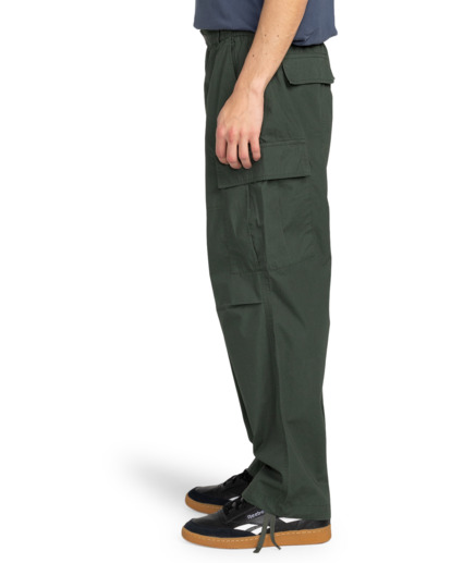 Howland - Cargo Pant for Men  ELYNP00152