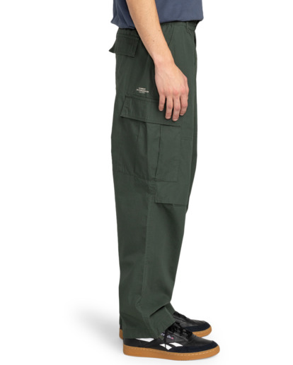 Howland - Cargo Pant for Men  ELYNP00152