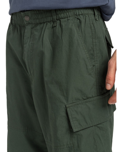 Howland - Cargo Pant for Men  ELYNP00152