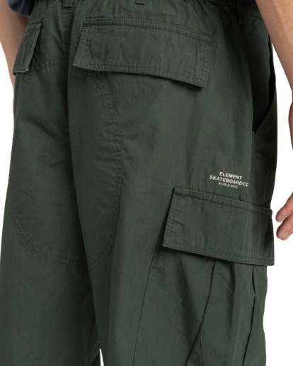 Howland - Cargo Pant for Men  ELYNP00152