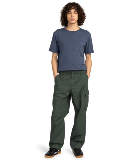 Howland - Cargo Pant for Men  ELYNP00152