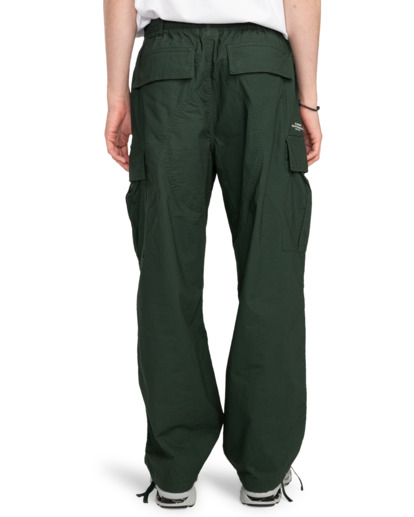 Howland - Cargo Pant for Men  ELYNP00152