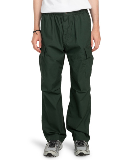 Howland - Cargo Pant for Men  ELYNP00152