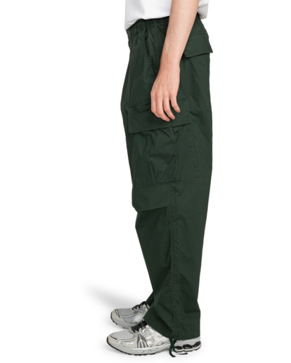 Howland - Cargo Pant for Men  ELYNP00152