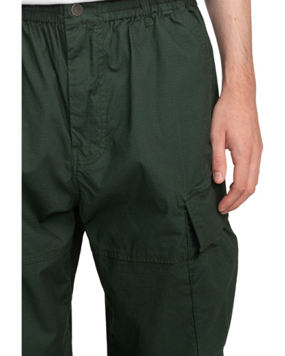 Howland - Cargo Pant for Men  ELYNP00152