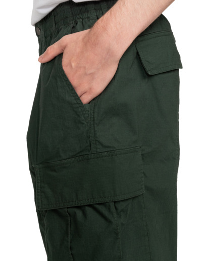 Howland - Cargo Pant for Men  ELYNP00152