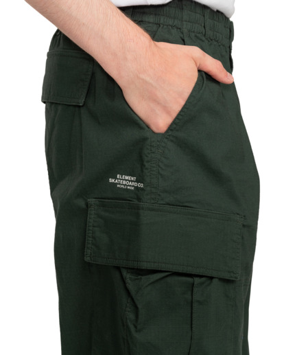 Howland - Cargo Pant for Men  ELYNP00152