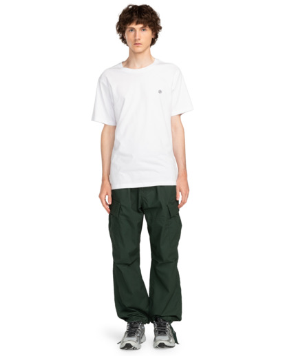 Howland - Cargo Pant for Men  ELYNP00152