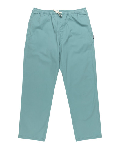 Chillin Classic - Hiking Pant for Men  ELYNP00153