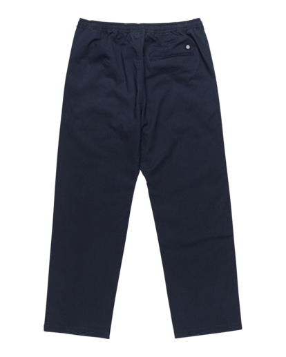 Chillin Classic - Hiking Pant for Men  ELYNP00153