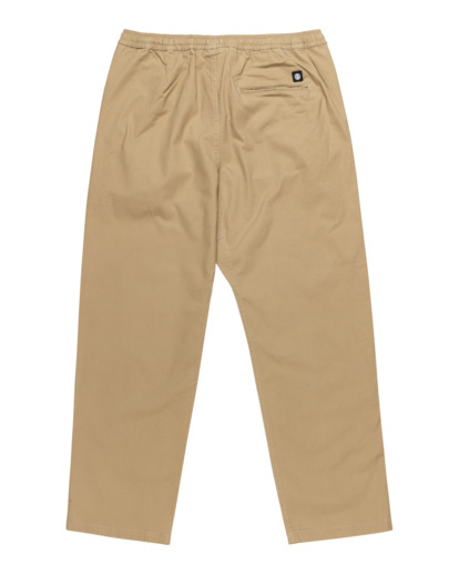 Chillin Classic - Hiking Pant for Men  ELYNP00153