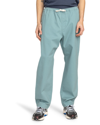 Chillin Classic - Hiking Pant for Men  ELYNP00153