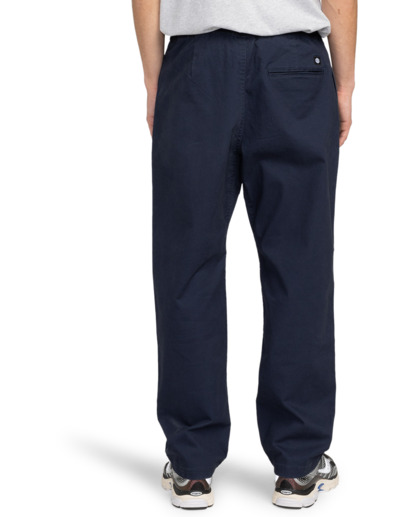 Chillin Classic - Hiking Pant for Men  ELYNP00153