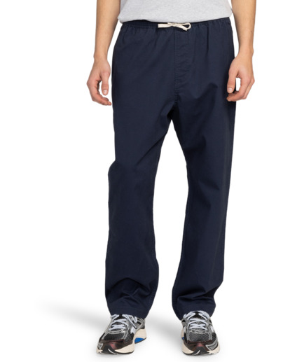 Chillin Classic - Hiking Pant for Men  ELYNP00153