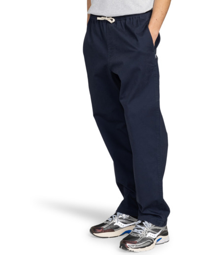 Chillin Classic - Hiking Pant for Men  ELYNP00153