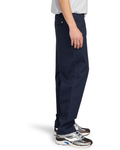 Chillin Classic - Hiking Pant for Men  ELYNP00153