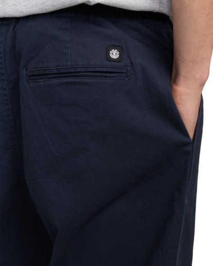 Chillin Classic - Hiking Pant for Men  ELYNP00153