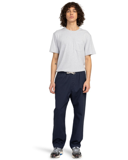 Chillin Classic - Hiking Pant for Men  ELYNP00153