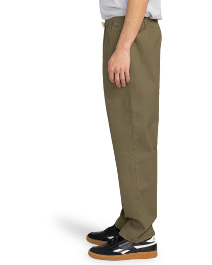 Chillin Classic - Hiking Pant for Men  ELYNP00153