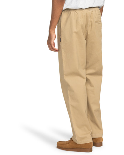 Chillin Classic - Hiking Pant for Men  ELYNP00153