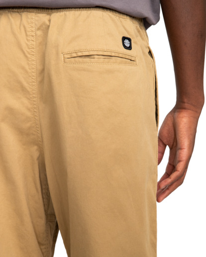 Chillin Classic - Hiking Pant for Men  ELYNP00153