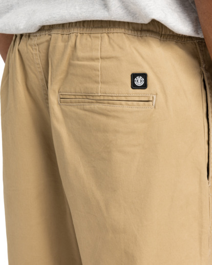 Chillin Classic - Hiking Pant for Men  ELYNP00153