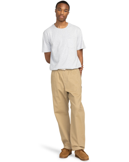 Chillin Classic - Hiking Pant for Men  ELYNP00153