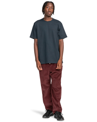 Chillin  - Hiking Pant for Men  ELYNP00154