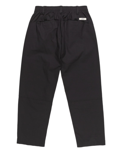 Howland Venture - Hiking Pant for Men  ELYNP00157