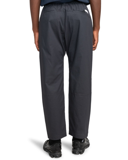 Howland Venture - Hiking Pant for Men  ELYNP00157