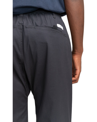 Howland Venture - Hiking Pant for Men  ELYNP00157