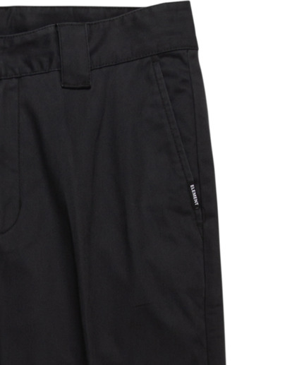 Howland - Chino Pants for Men  ELYNP00159