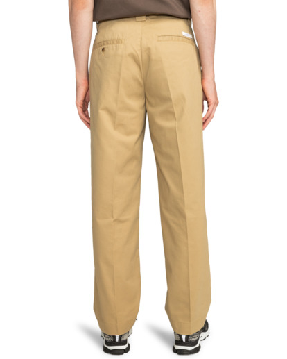 Howland - Chino Pants for Men  ELYNP00159