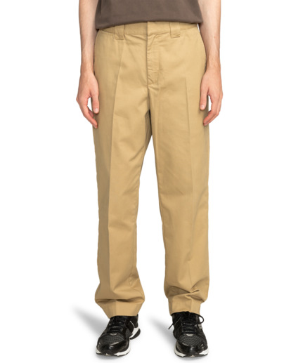 Howland - Chino Pants for Men  ELYNP00159