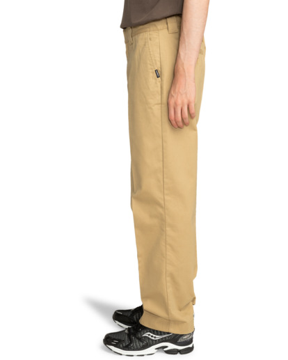 Howland - Chino Pants for Men  ELYNP00159