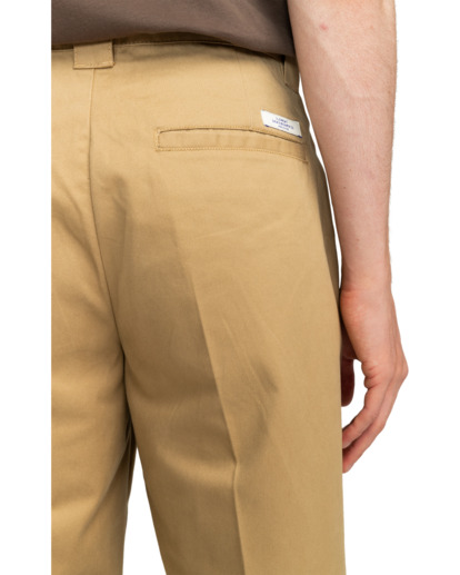 Howland - Chino Pants for Men  ELYNP00159