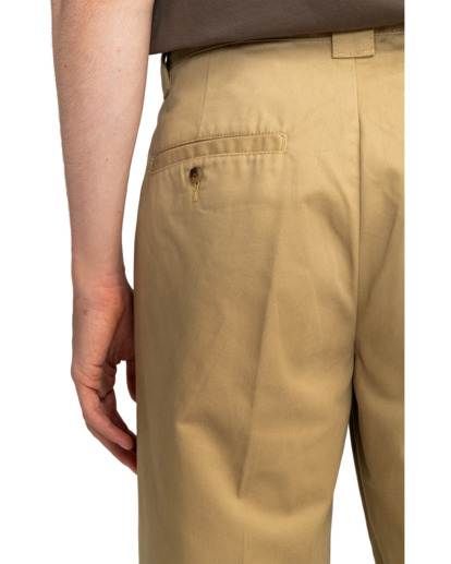 Howland - Chino Pants for Men  ELYNP00159