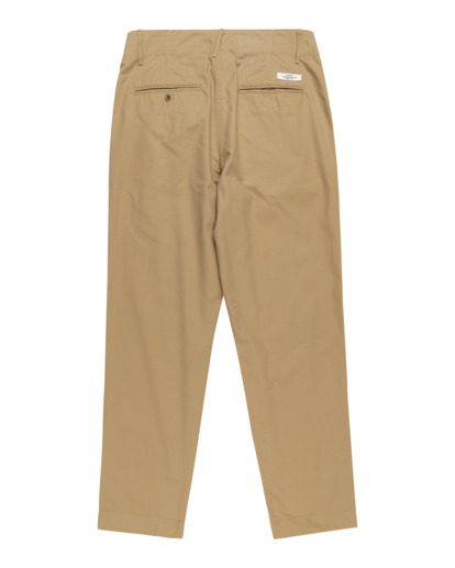 Howland Union - Chino Pants for Men  ELYNP00161