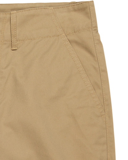 Howland Union - Chino Pants for Men  ELYNP00161