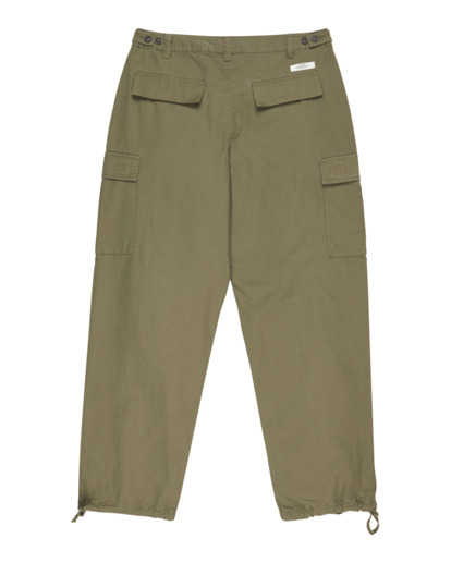 Legion - Cargo Pants for Men  ELYNP00169