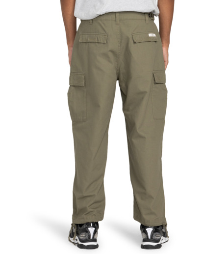 Legion - Cargo Pants for Men  ELYNP00169