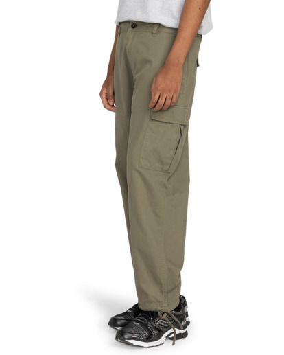 Legion - Cargo Pants for Men  ELYNP00169