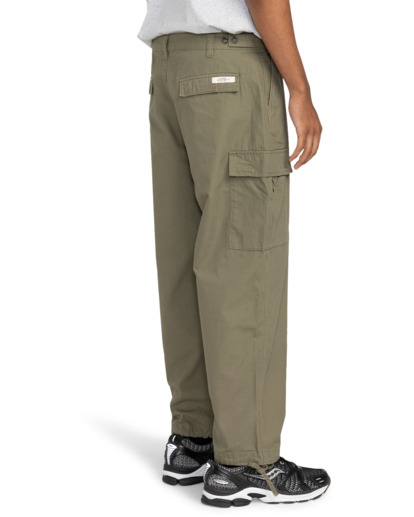 Legion - Cargo Pants for Men  ELYNP00169