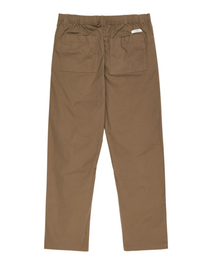 Solace - Chino Pants for Men  ELYNP00173